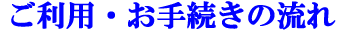 pE葱̗